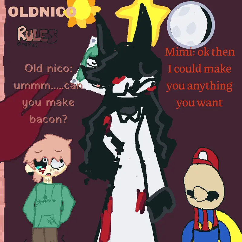 Game by @nico_eddsworld1578