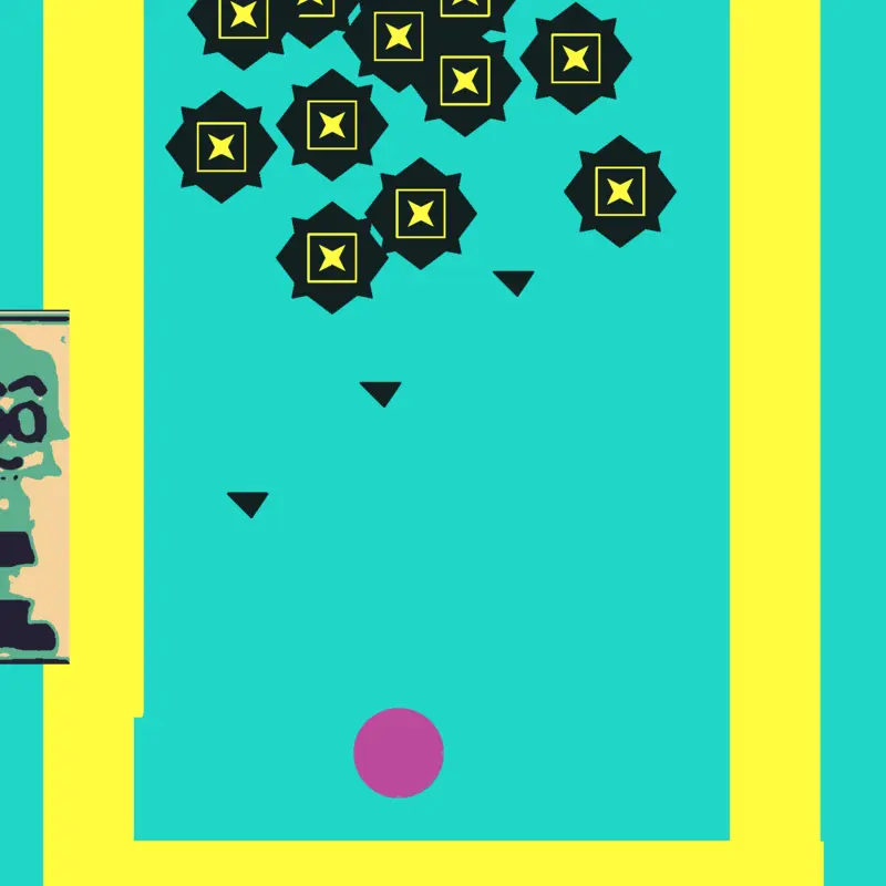 Game by @mixxaer_Goodman