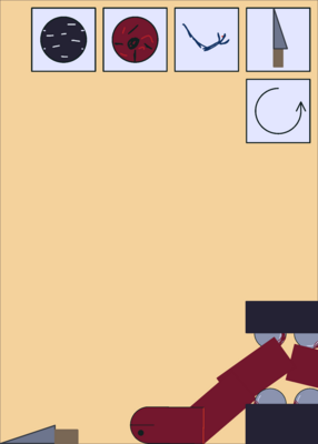 snapshot
