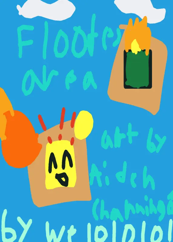 Game by @cool_octopus_gaem