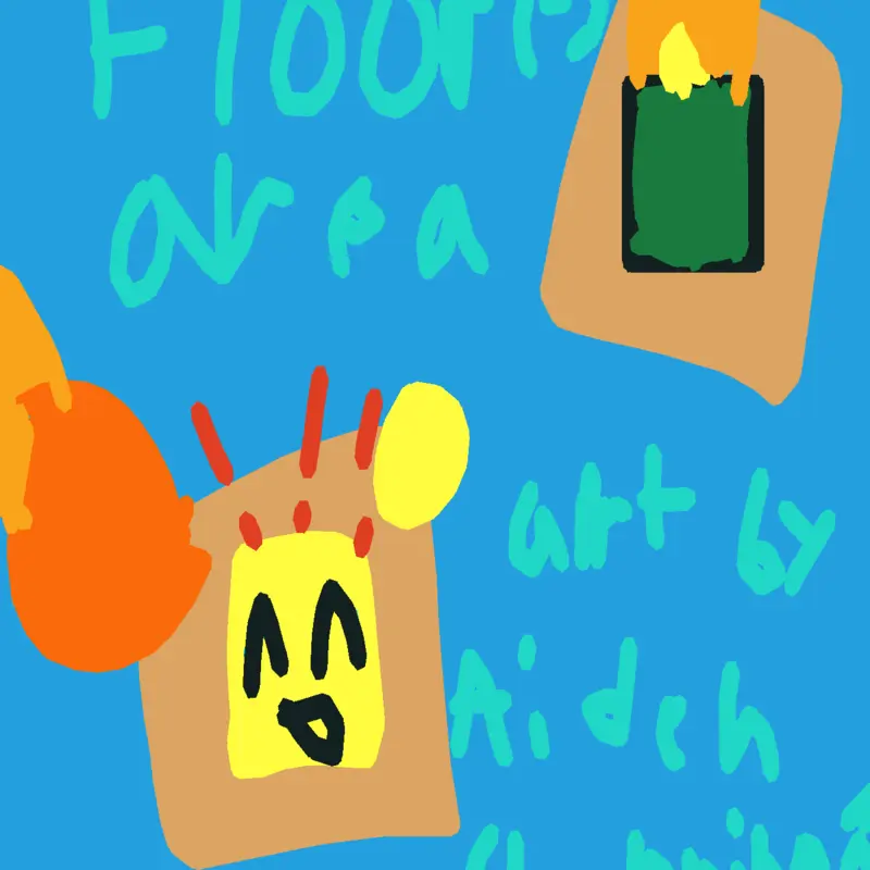 Game by @cool_octopus_gaem