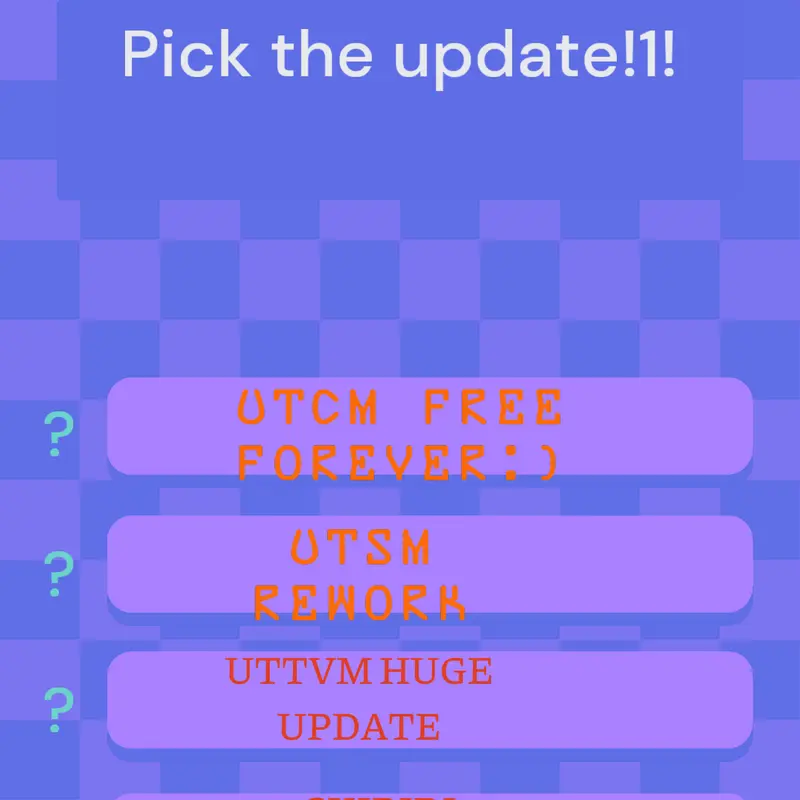 Game by @SkibapPalace