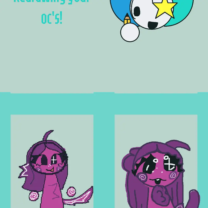 Game by @lorela_back666
