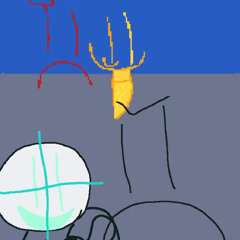 Game by @3MPTYN355
