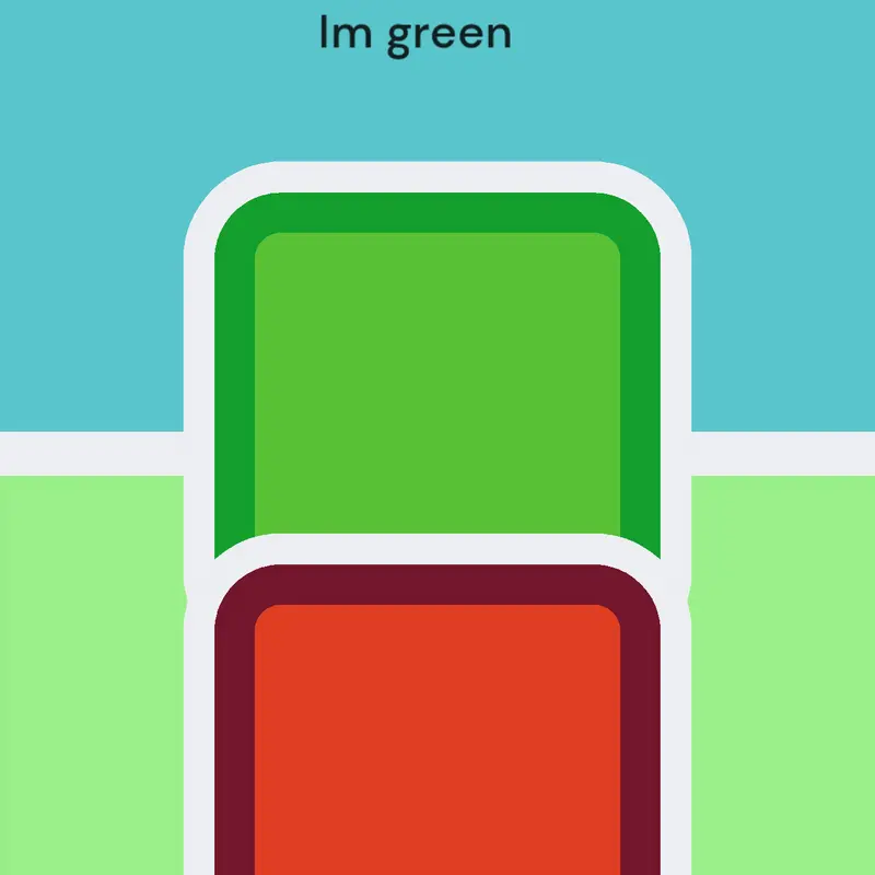 Game by @SlimeGuysOffice