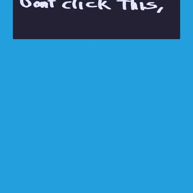 Game by @DeckCreator5283