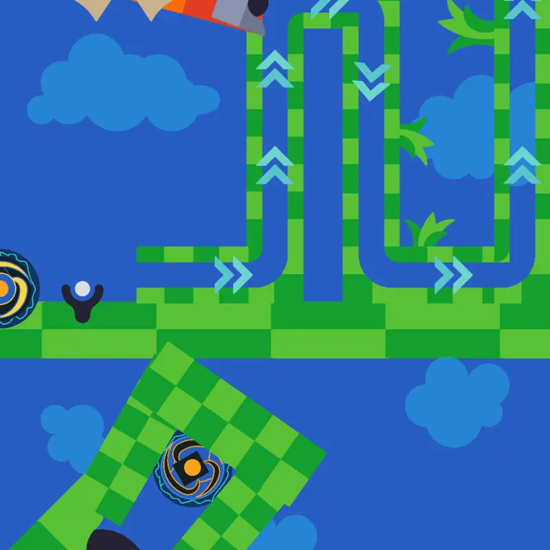 Game by @CHACHA1