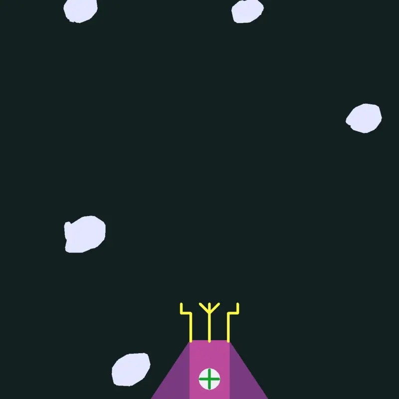 Game by @AnnaRamos