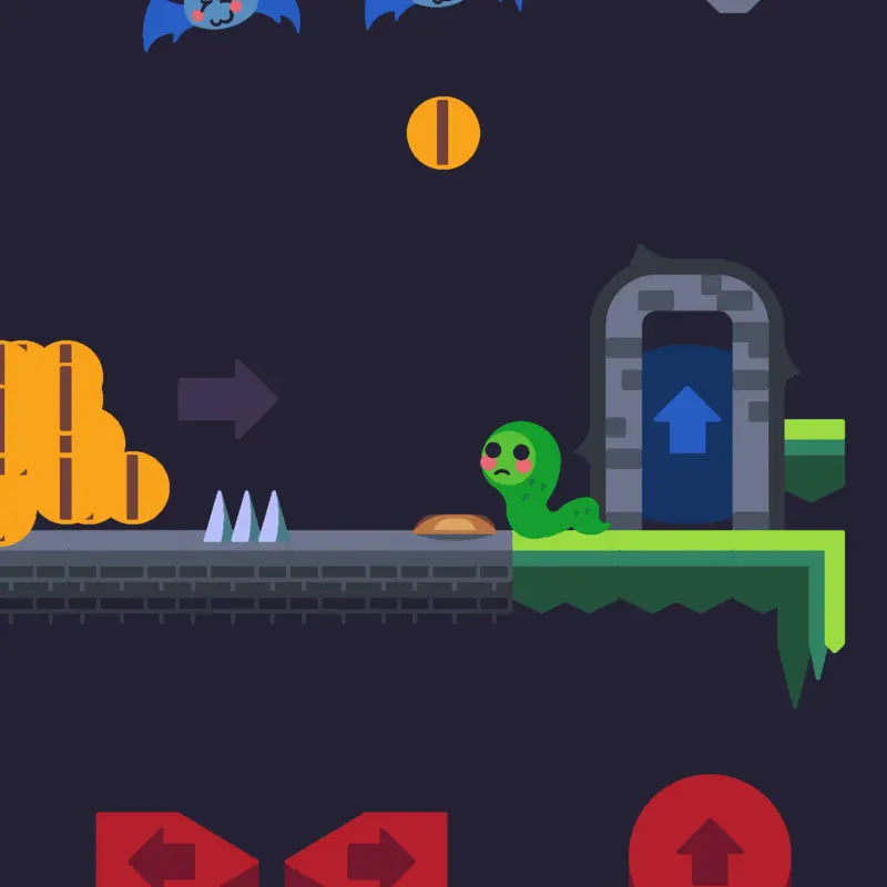 Game by @i_am_facade