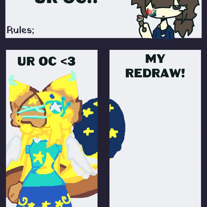 Game by @lina-core