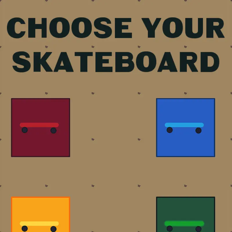 Game by @SwagBroPlayZYT