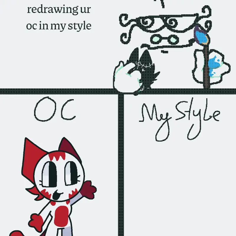 Game by @Siedo_back