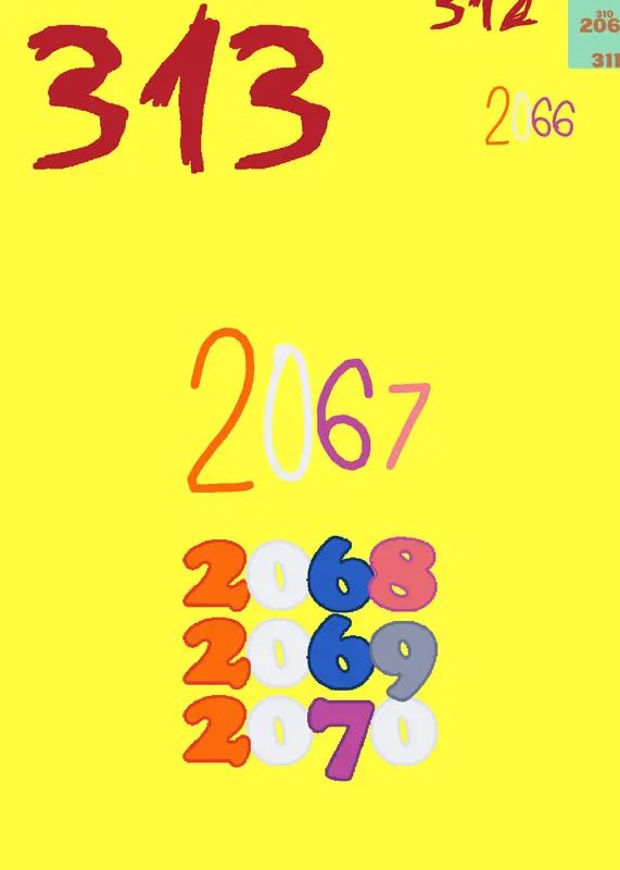 Game by @FlavioCosta_Halloween