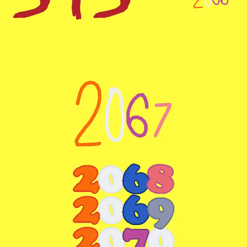 Game by @FlavioCosta_Halloween