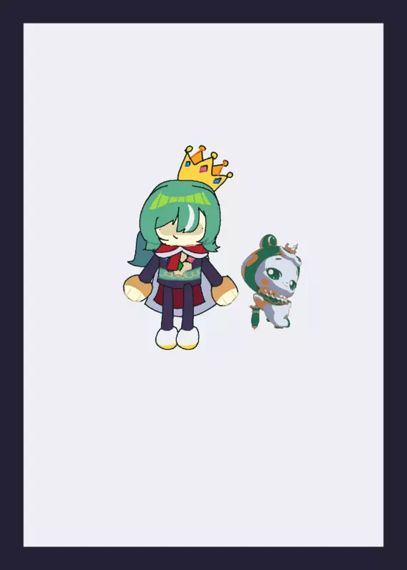 Game by @Nulty_KR