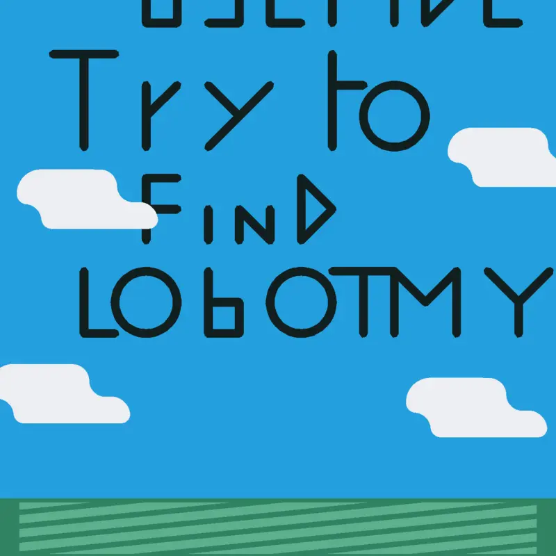 Game by @xXBrunoMatiusXx