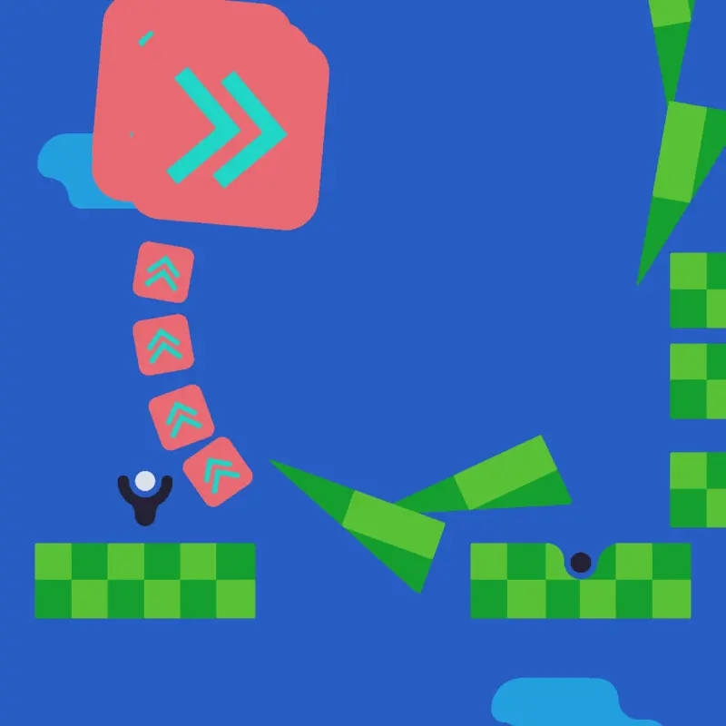 Game by @long-ap-dao-VN