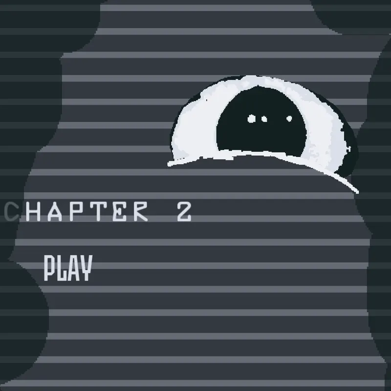 Game by @glitchmaster97