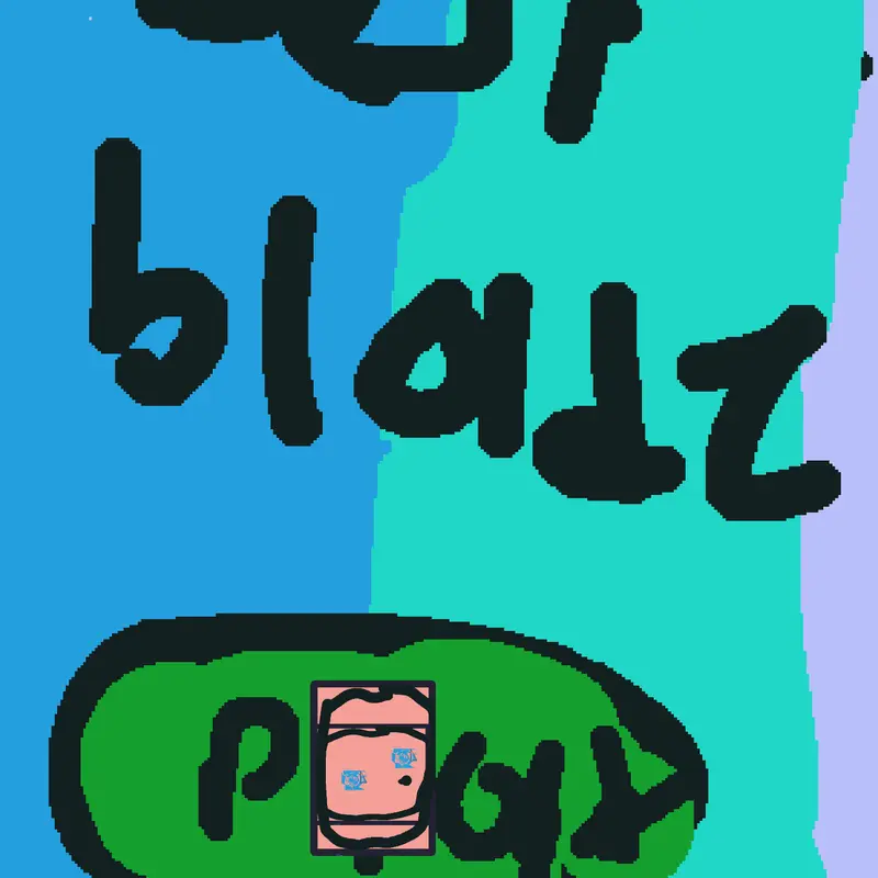 Game by @jabs3
