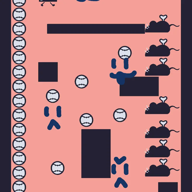Game by @sillycat564