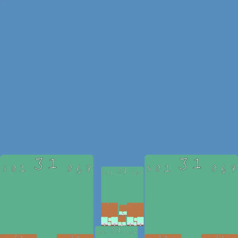 Game by @Calculator_3015
