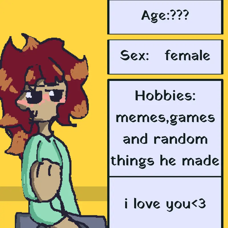 Game by @meky_kit