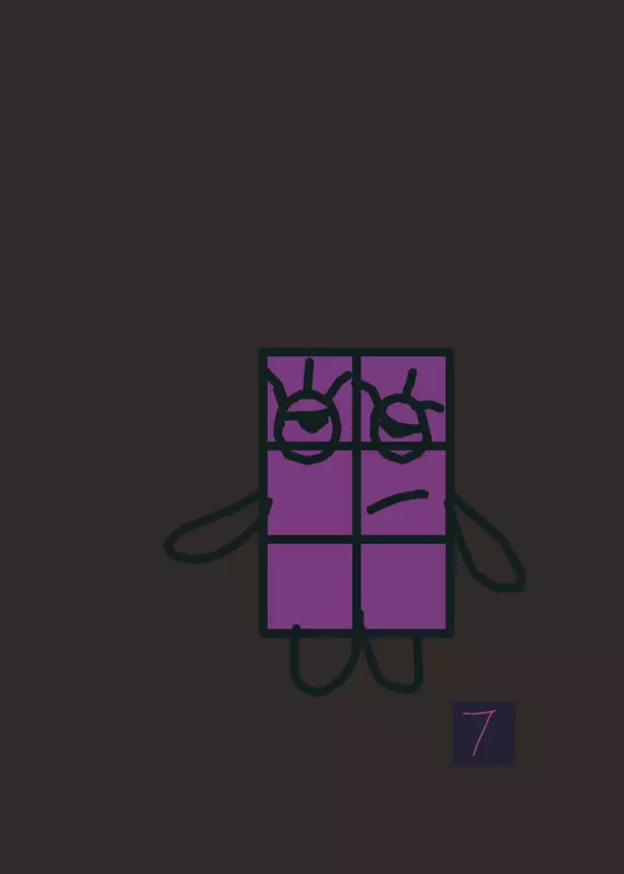 Game by @pebble_from_dandysworld