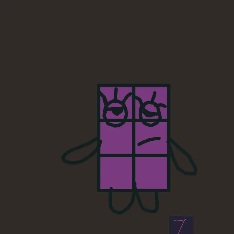 Game by @pebble_from_dandysworld