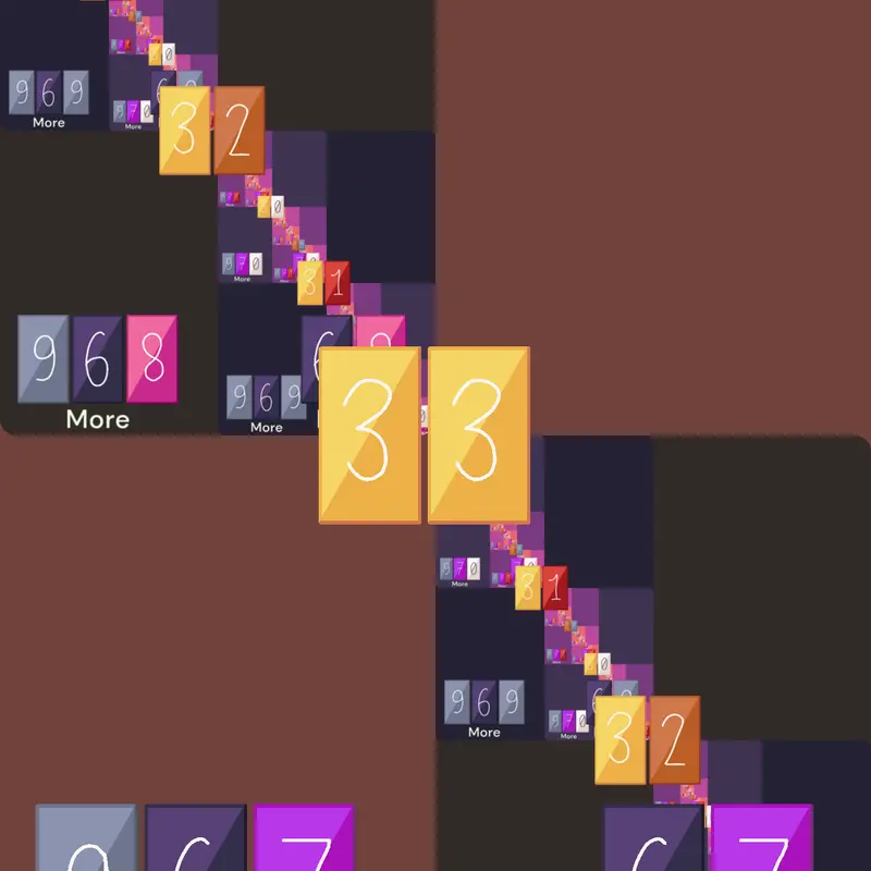 Game by @10SD_Portalchains-2026