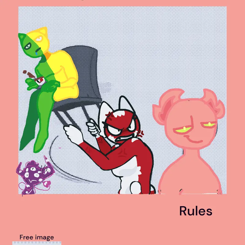 Game by @gourdyfan1234884