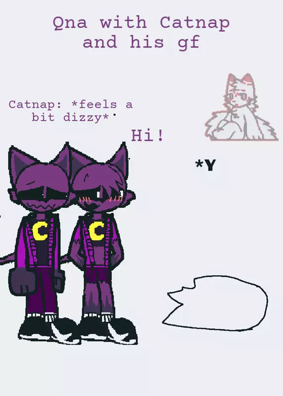 Game by @_-ALEX-BBR-_
