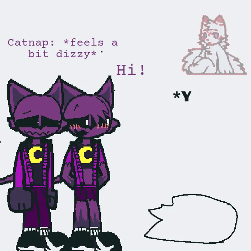 Game by @_-ALEX-BBR-_