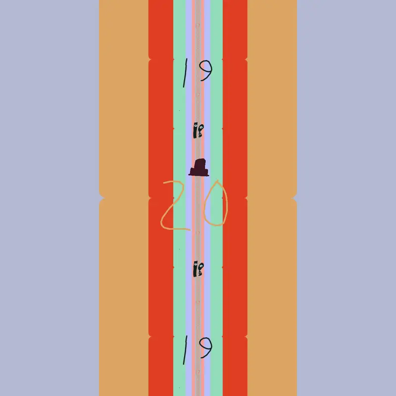 Game by @wdqsxvohsqov-portalchain