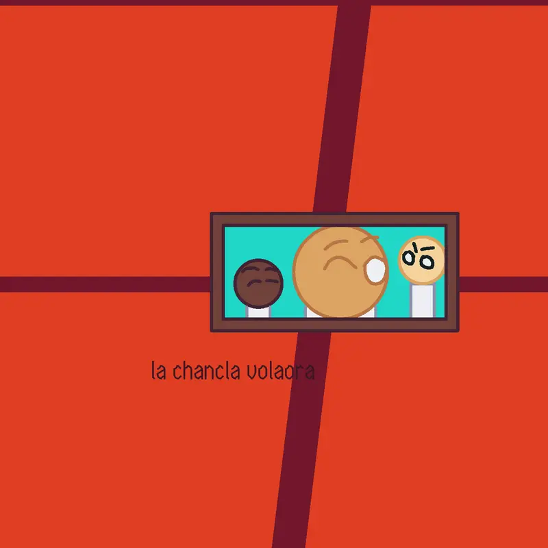 Game by @usernameramdom