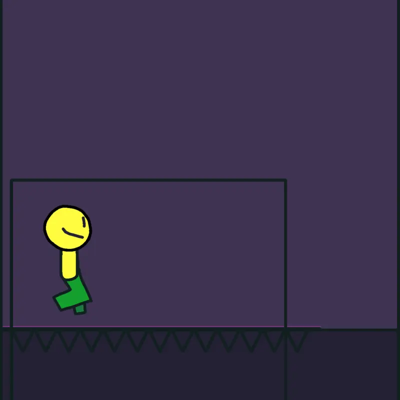 Game by @Easiest_demon