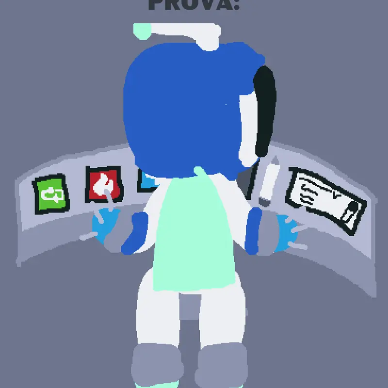 Game by @I_am_Astrobot_BR