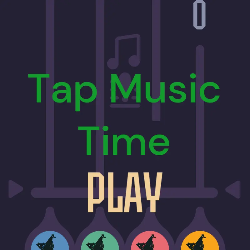 Game by @Neet