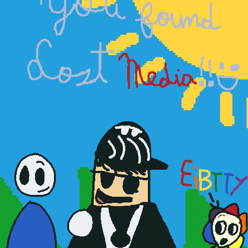 Game by @prortman5454YT