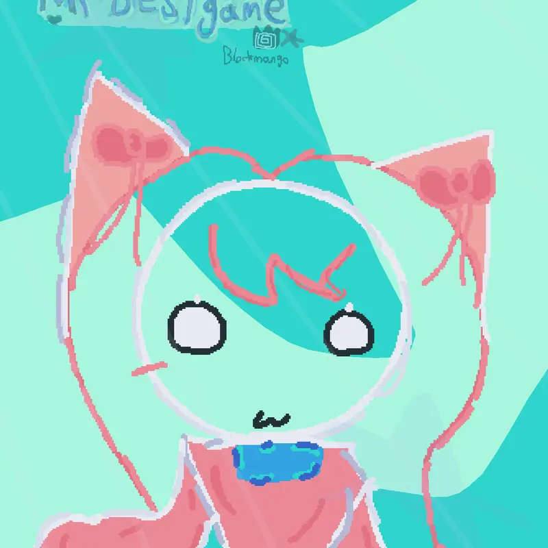 Game by @MrBestgame-SA-