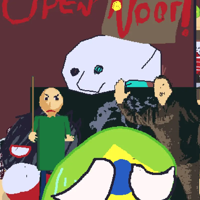 Game by @shelly2025
