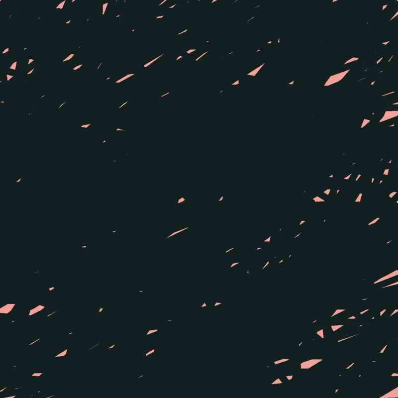 Game by @V4F