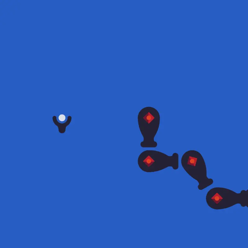 Game by @rhskkfkrj