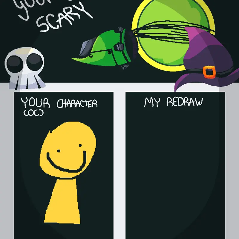 Game by @Sponge22