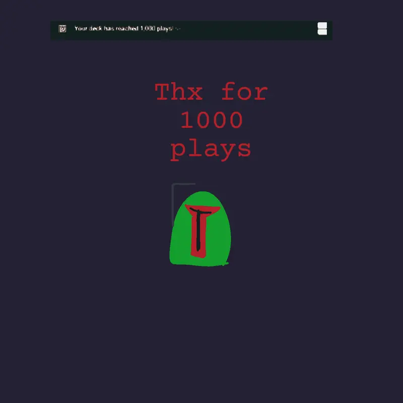 Game by @the_fett