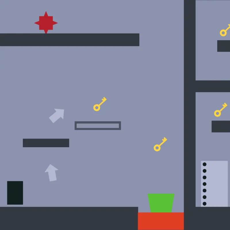 Game by @suffering