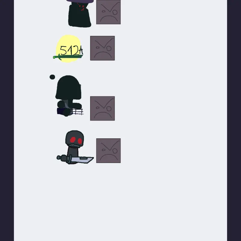 Game by @mathiasfranciahuaringa