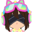 Taropi3e_mehaow avatar
