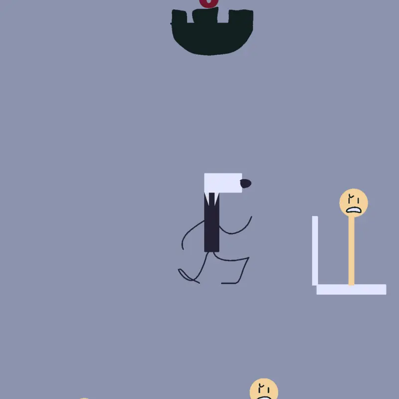Game by @fnfpalyer