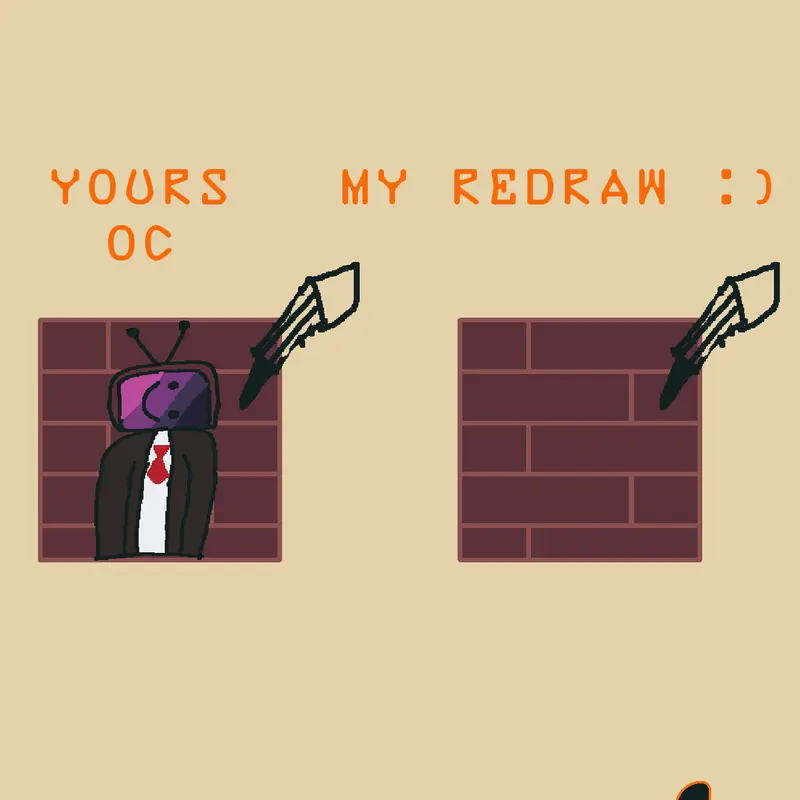 Game by @da_arman
