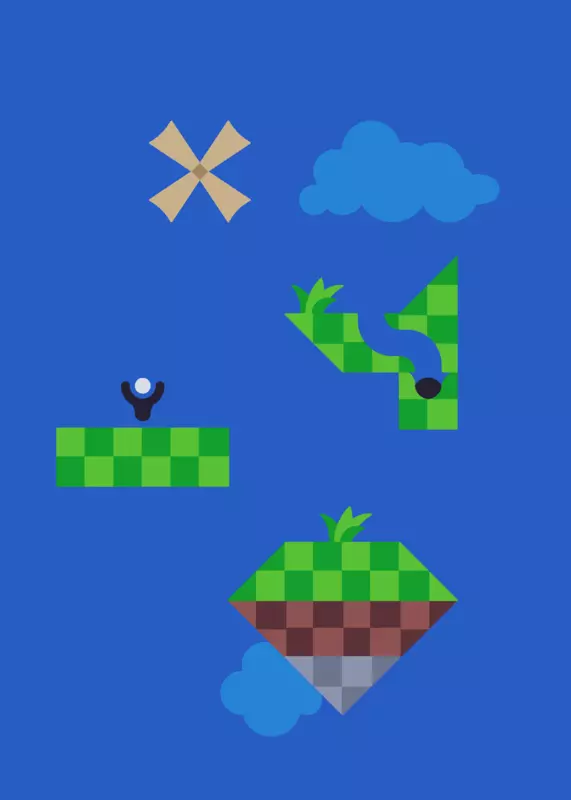 Game by @reddie_